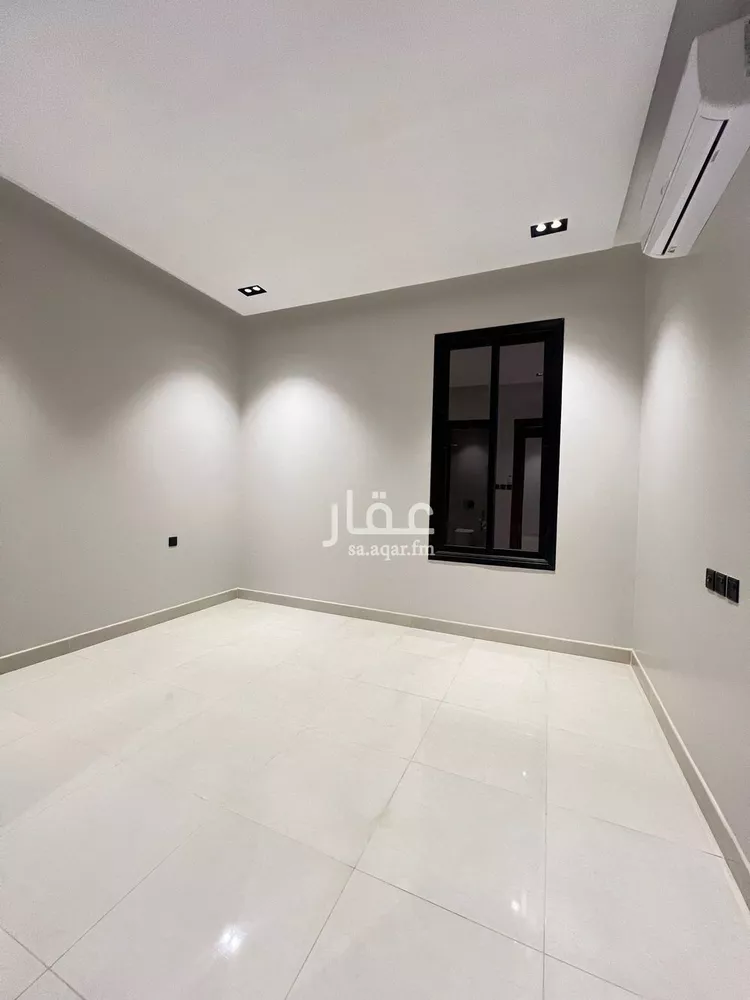 Floor for Rent in Riyadh Al Yarmouk صورة 4