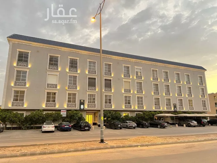 شقة للإيجار في شارع العدل, حي العارض, مدينة الرياض, منطقة الرياض