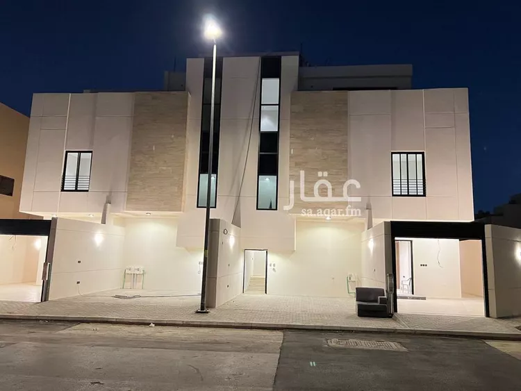 شقة للإيجار في شارع اللوز الهندي, حي السويدي, مدينة الرياض, منطقة الرياض
