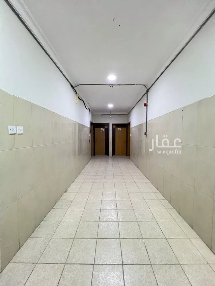 Apartment for Rent in Dammam Uhud صورة 3