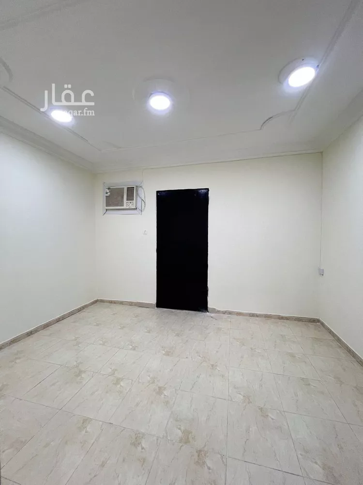 Apartment for Rent in Riyadh Dhahrat Laban صورة 5