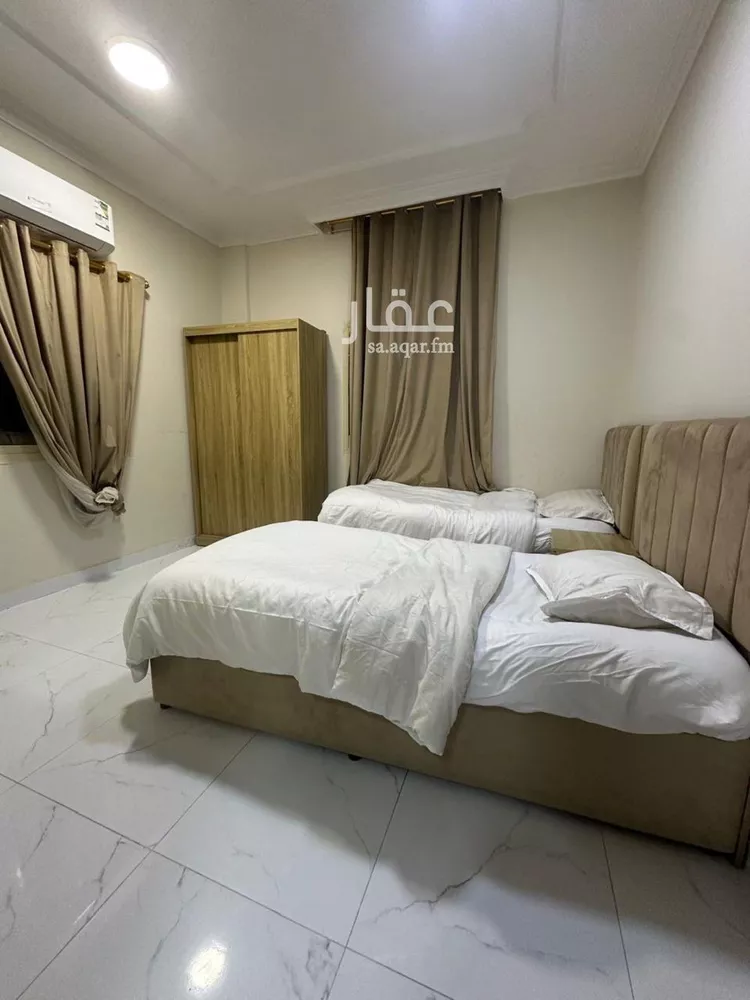 Apartment for Rent in Al Khobar Al Aqrabiyah صورة 3