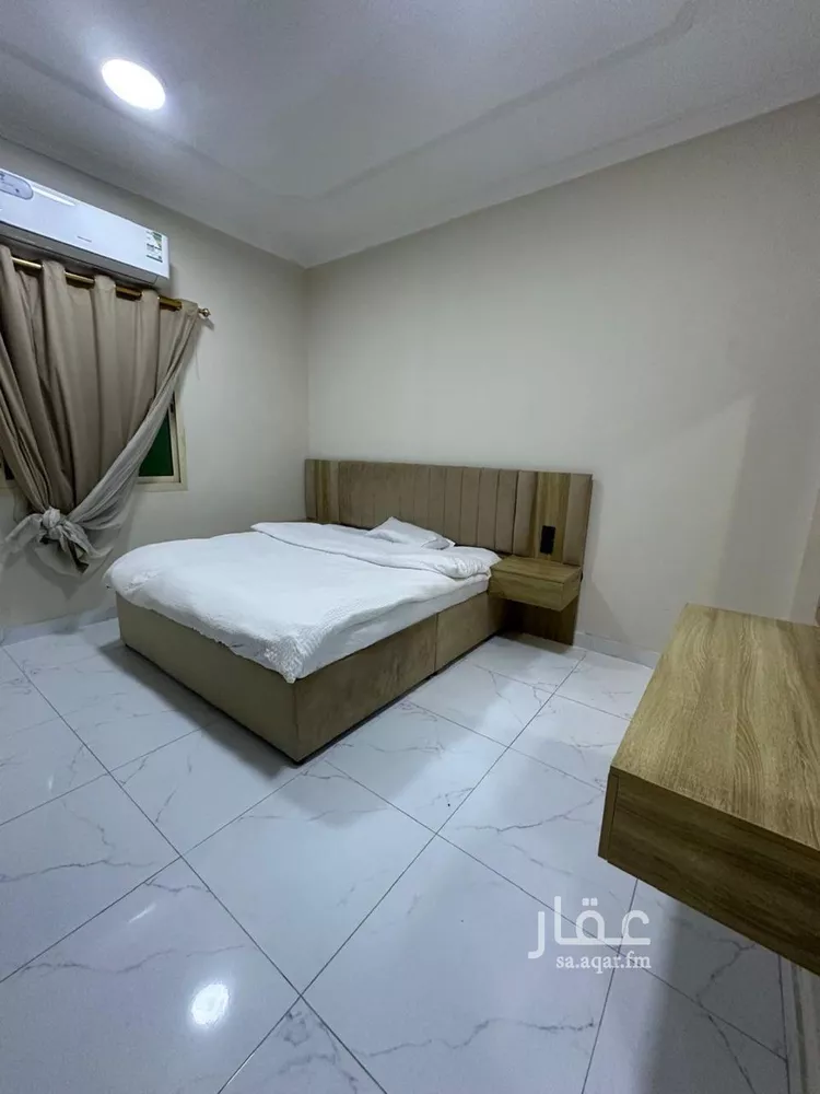 Apartment for Rent in Al Khobar Al Aqrabiyah صورة 5
