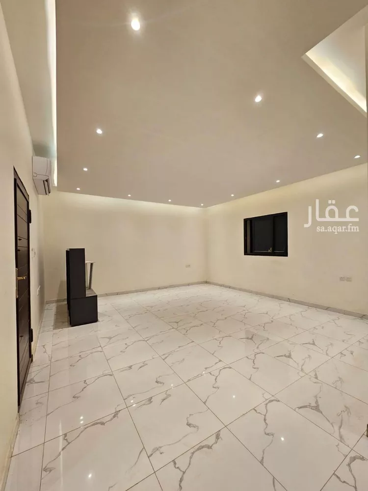 دور للإيجار في شارع عمر بن علي الجعدي, حي النرجس, مدينة الرياض, منطقة الرياض صورة 3
