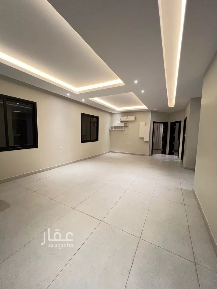 Apartment for Rent in Riyadh Al Arid صورة 3