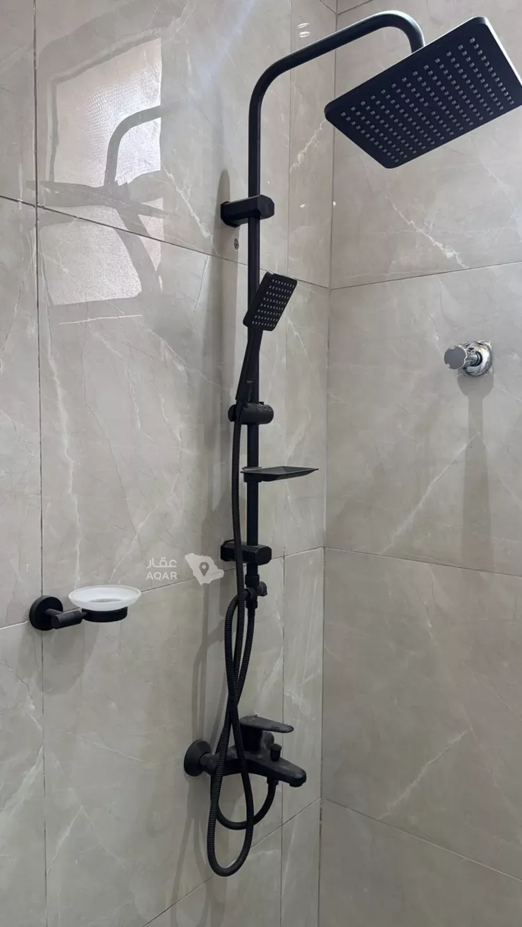 شقة للإيجار في شارع رقم 311, حي الملقا, مدينة الرياض, منطقة الرياض 13