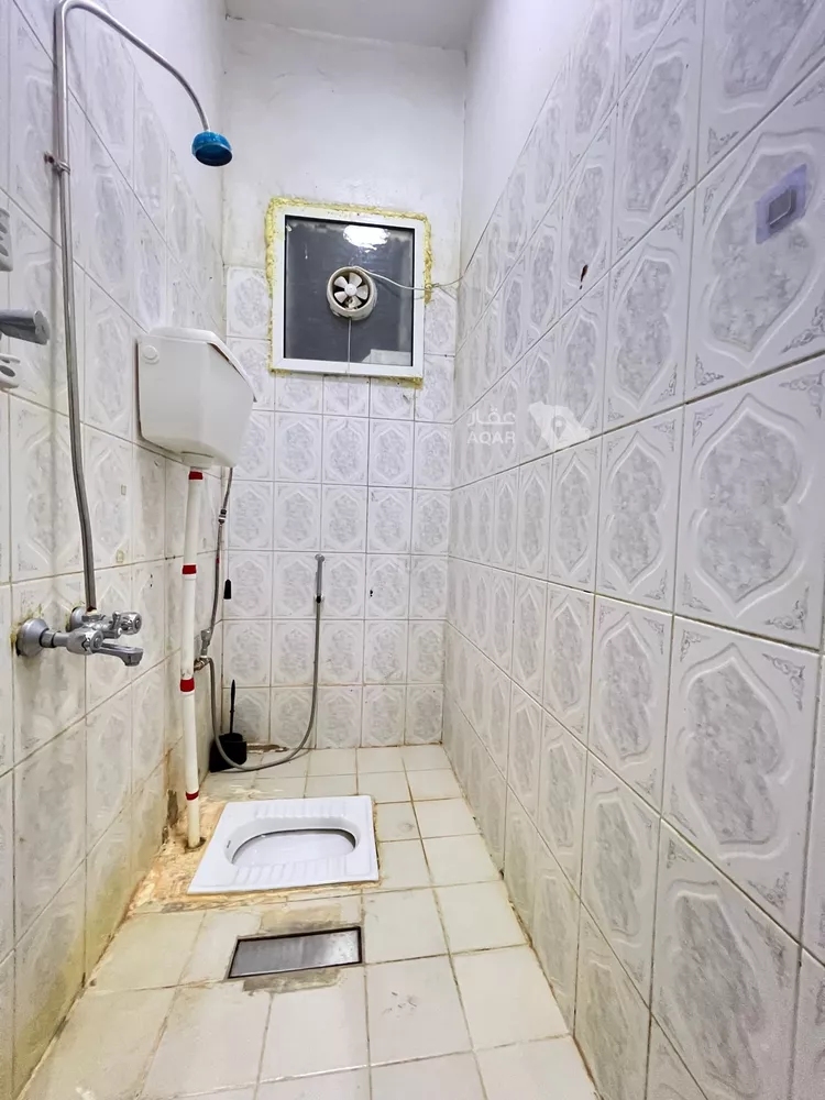 شقة للإيجار في شارع فيروز العبدالعزيز, حي الملك فيصل, مدينة الرياض, منطقة الرياض 6