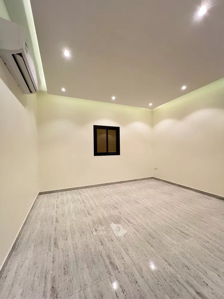 دور للإيجار في شارع بكر بن سوادة, حي النرجس, مدينة الرياض, منطقة الرياض 6
