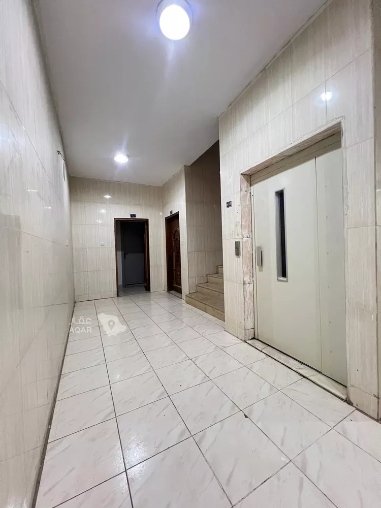 شقة للإيجار في شارع نجران, حي المروة, مدينة الرياض, منطقة الرياض 2