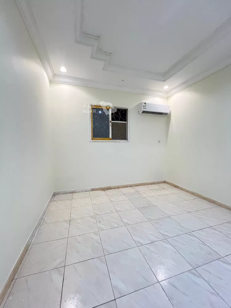 شقة للإيجار في شارع نجران, حي المروة, مدينة الرياض, منطقة الرياض 4