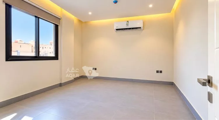 شقة للإيجار في شارع ينبع, حي ظهرة لبن, مدينة الرياض, منطقة الرياض صورة 4