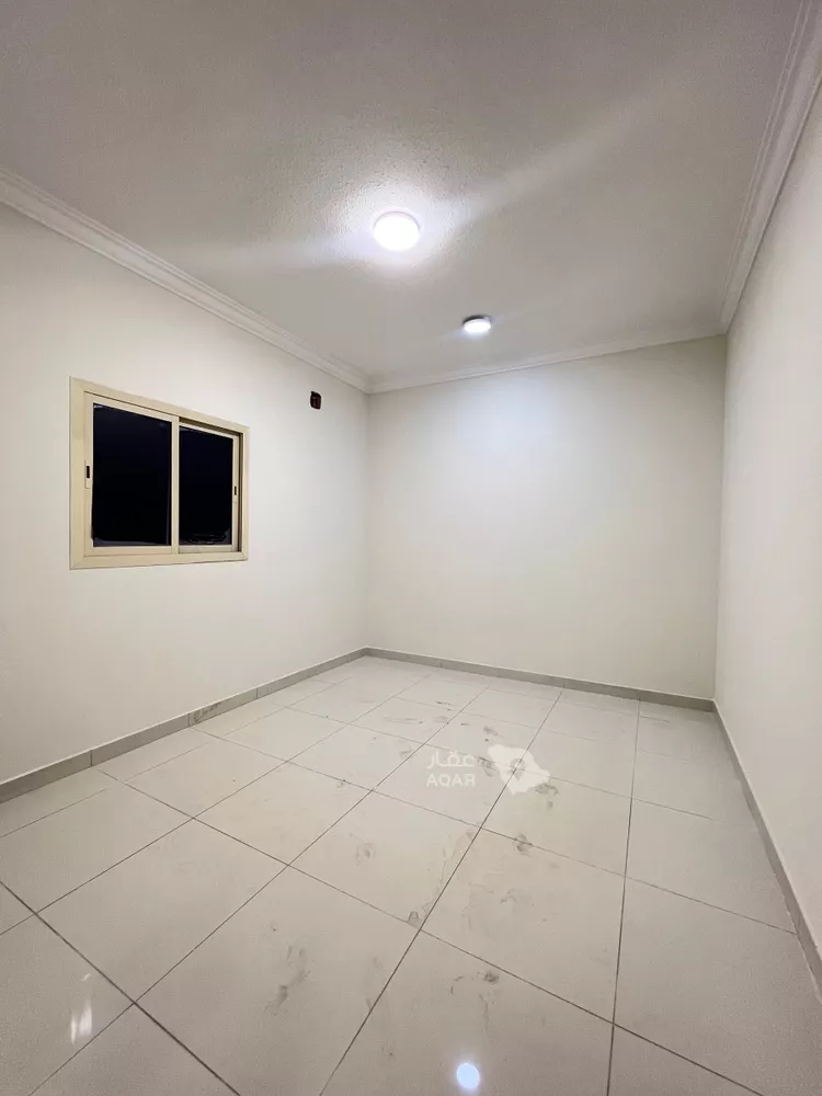 شقة للإيجار في شارع الصنوبر, حي العقيق, مدينة الرياض, منطقة الرياض 6