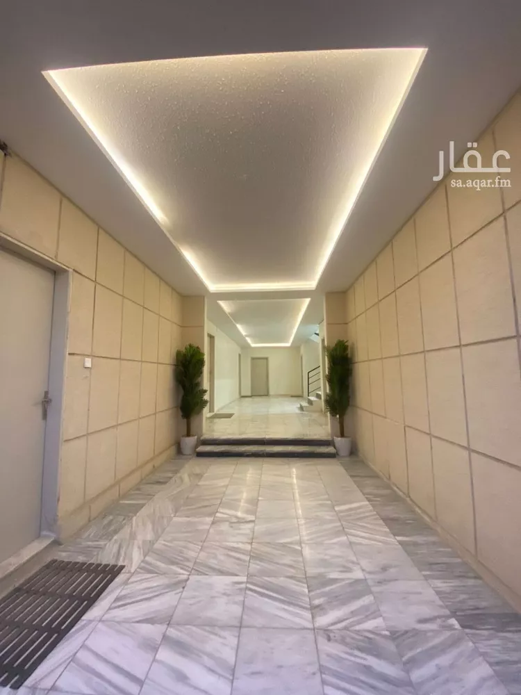 شقة للإيجار في شارع عبدالرحمن الناصر, حي الخليج, مدينة الرياض, منطقة الرياض صورة 4