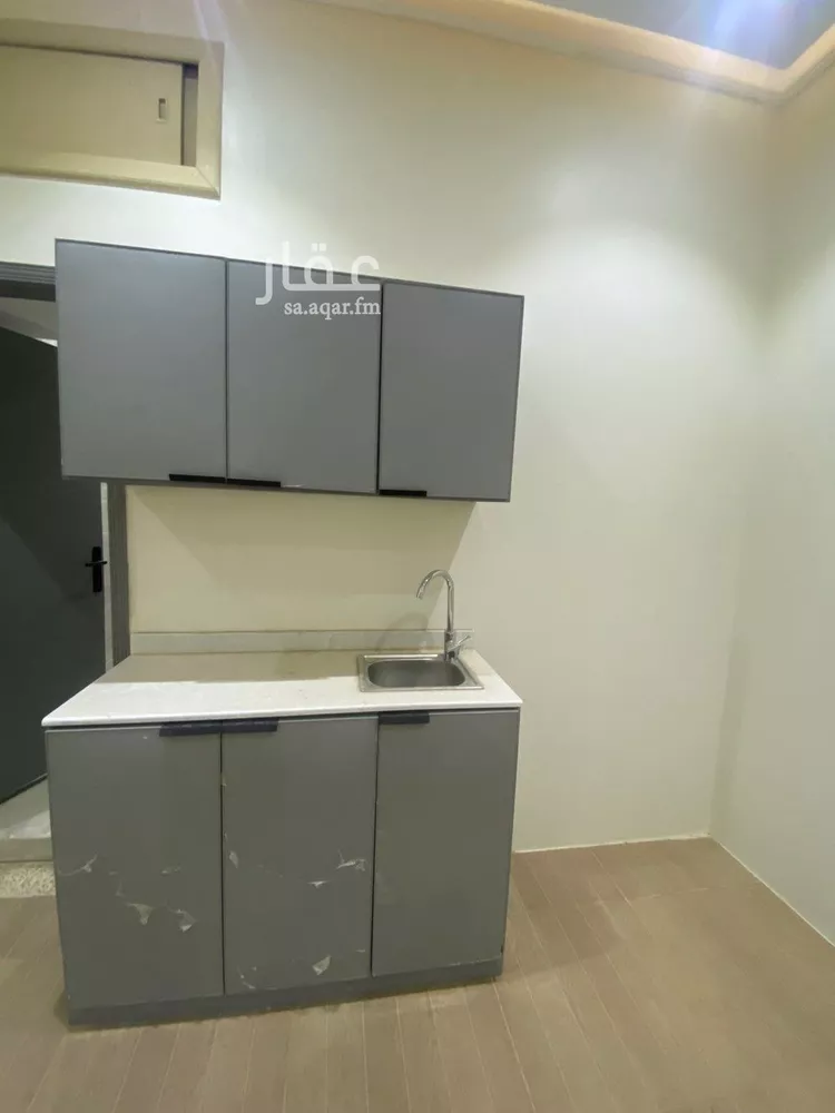 شقة للإيجار في شارع المركز, حي الوادي, مدينة الرياض, منطقة الرياض صورة 3