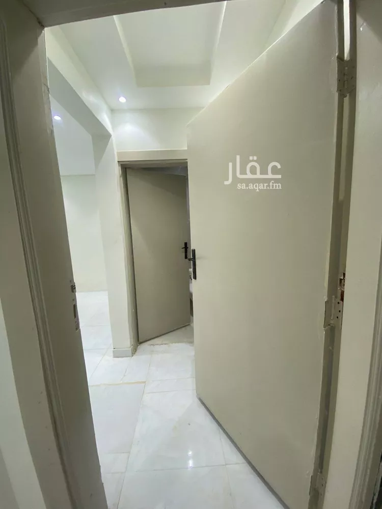 شقة للإيجار في شارع نجران, حي المروة, مدينة الرياض, منطقة الرياض صورة 4