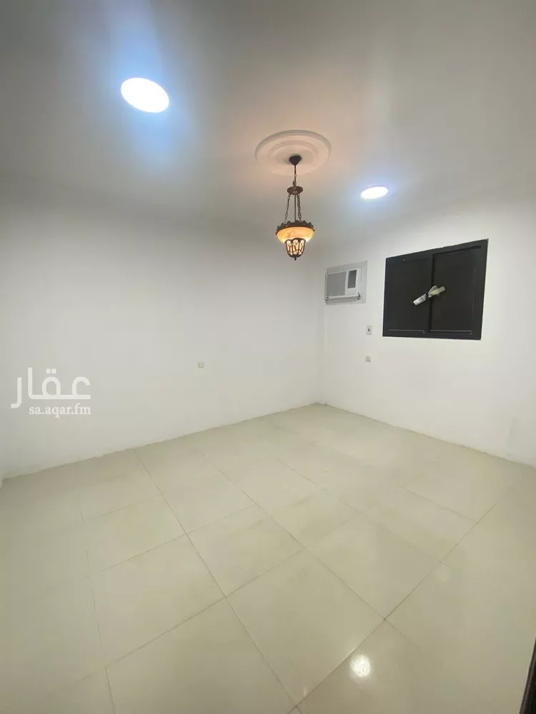 شقة للإيجار في شارع أبي ذر الغفاري, حي الربوة, مدينة الرياض, منطقة الرياض صورة 5