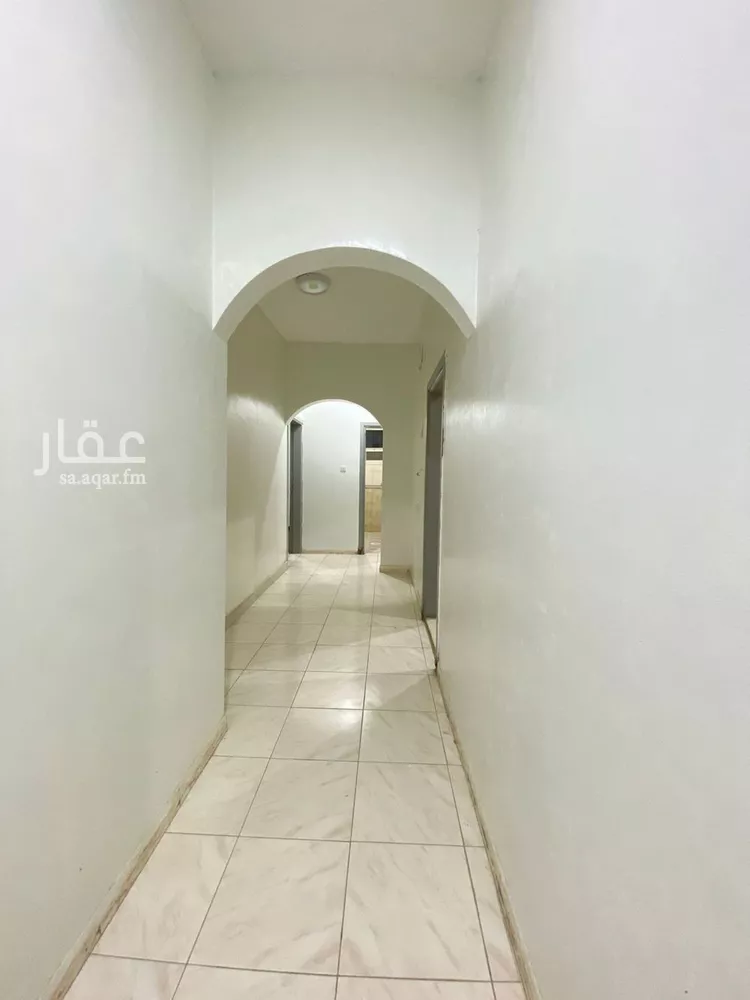 شقة للإيجار في شارع نجران, حي المروة, مدينة الرياض, منطقة الرياض صورة 3