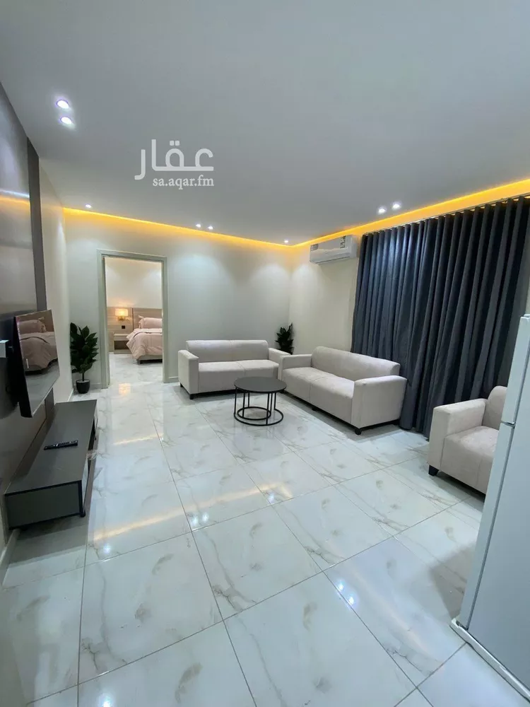 شقة للإيجار في شارع الدائري الجنوبي الفرعي, حي المنصورة, مدينة الرياض, منطقة الرياض