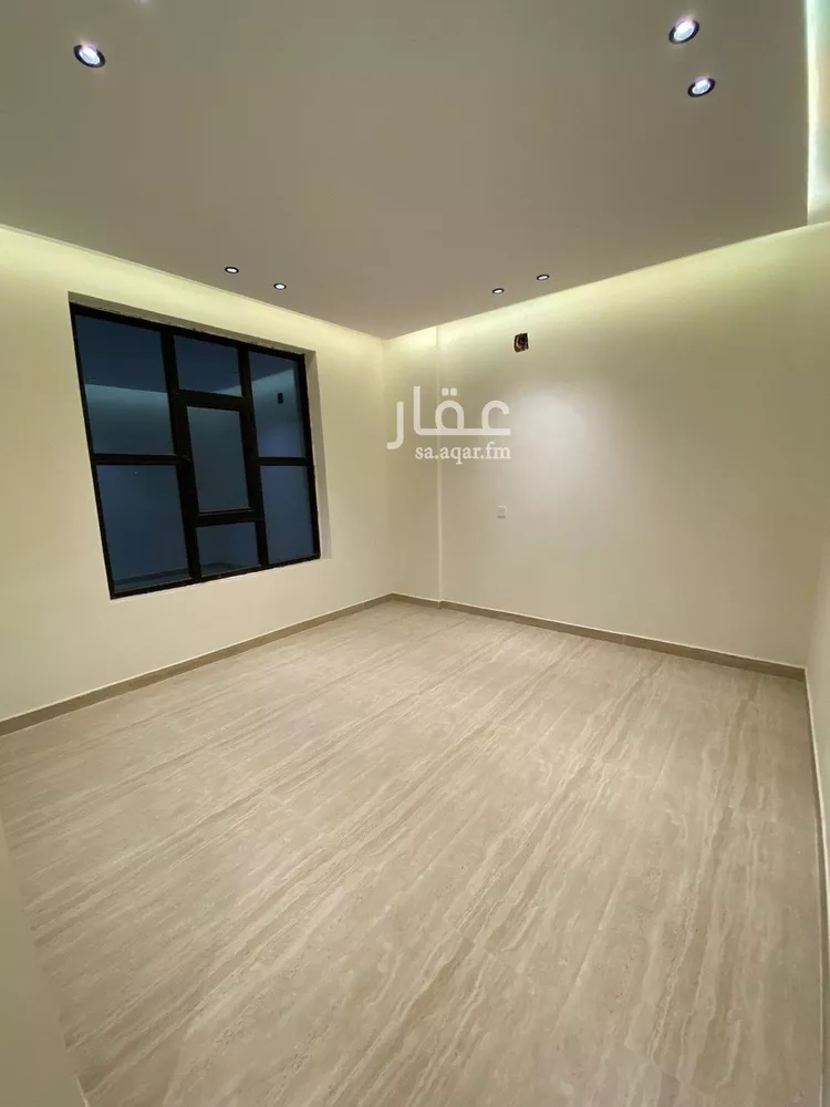 شقة للإيجار في شارع شهيد الدين ثم الوطن سعد محمد سعد السبي, حي بدر, مدينة الرياض, منطقة الرياض صورة 5