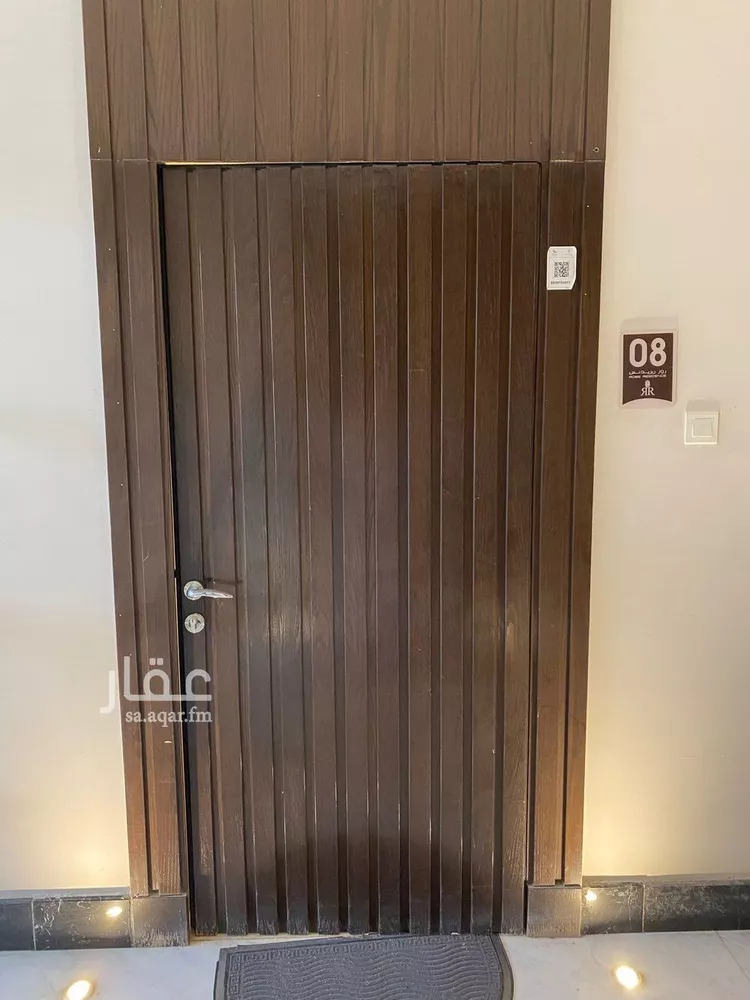 شقة للإيجار في شارع القصر, حي العارض, مدينة الرياض, منطقة الرياض صورة 2
