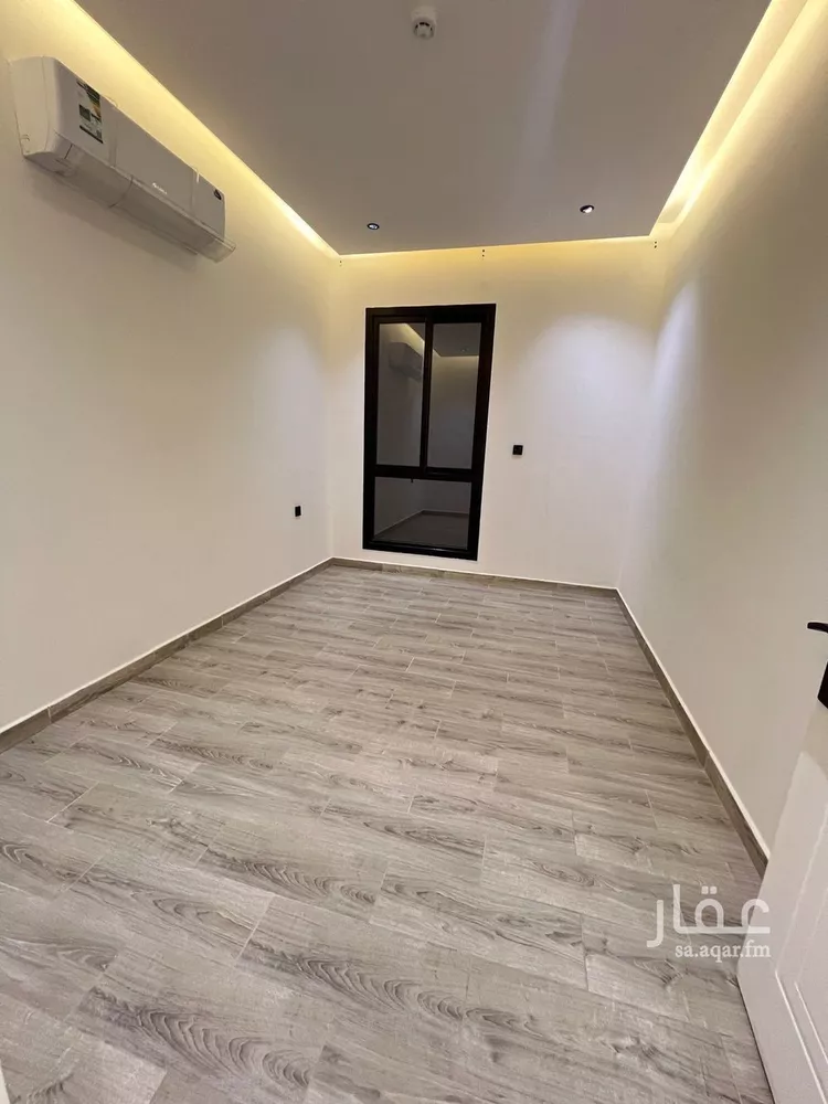 شقة للإيجار في شارع الربيع, حي النرجس, مدينة الرياض, منطقة الرياض صورة 3