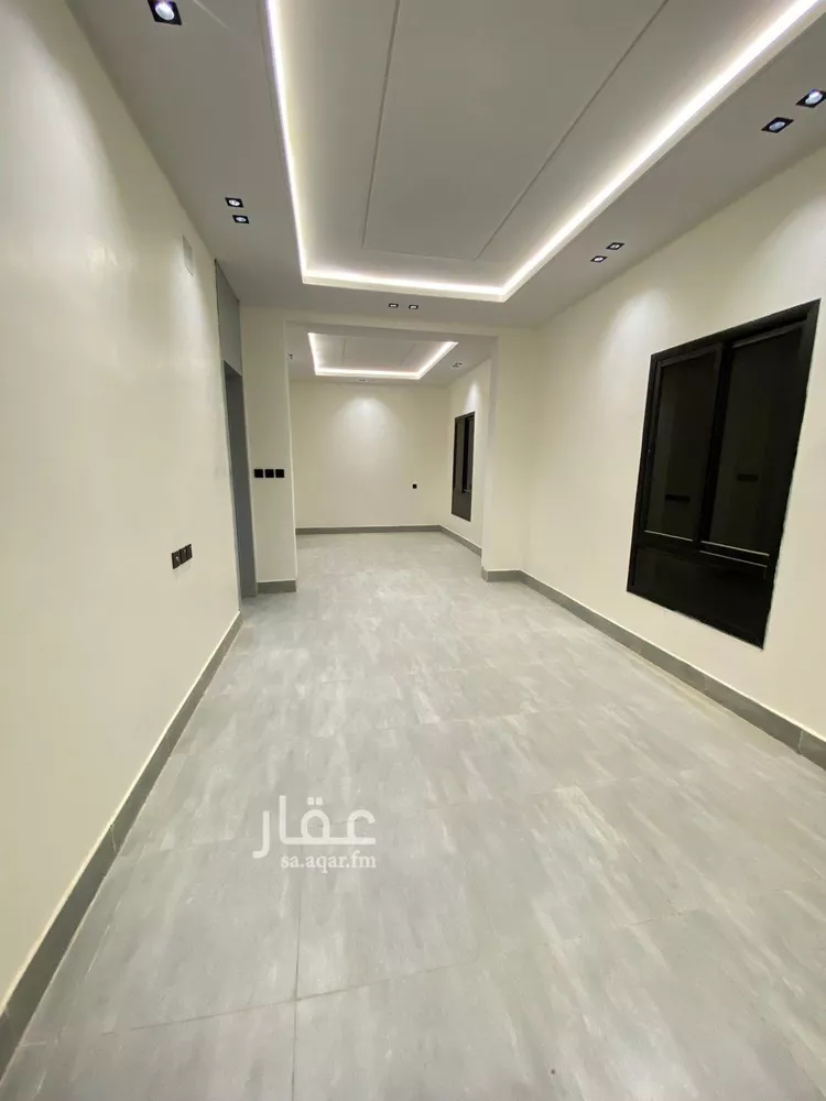 دور للإيجار في شارع بالقرب من شارع السخاء , حي بدر, مدينة الرياض, منطقة الرياض صورة 5