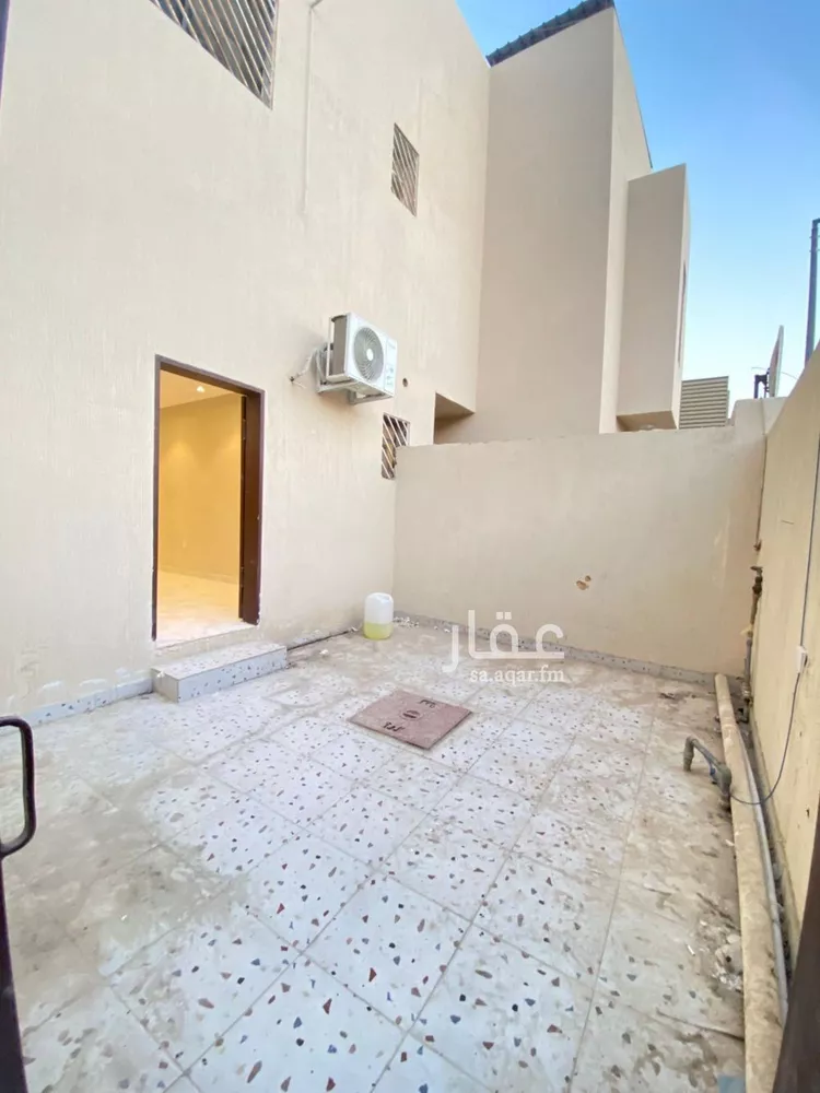 شقة للإيجار في شارع ابن اليمان, حي المصيف, مدينة الرياض, منطقة الرياض صورة 2