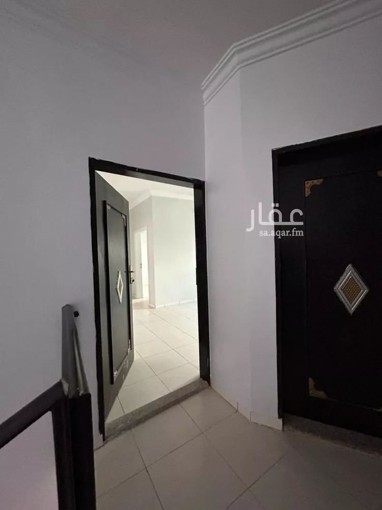 شقة للإيجار في شارع نهر النعامين, حي قرطبة, مدينة الرياض, منطقة الرياض صورة 3