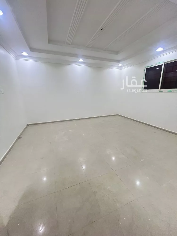 شقة للإيجار في شارع عشيرة, حي بدر, مدينة الرياض, منطقة الرياض صورة 5