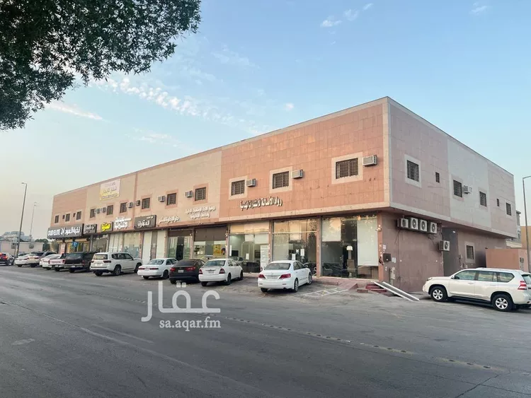 شقة للإيجار في شارع عشيرة, حي بدر, مدينة الرياض, منطقة الرياض