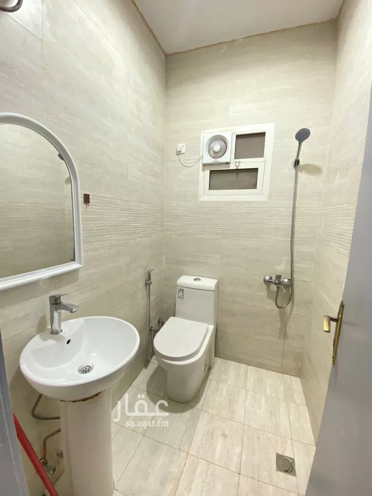شقة للإيجار في شارع القويعية, حي النزهة, مدينة الرياض, منطقة الرياض صورة 2