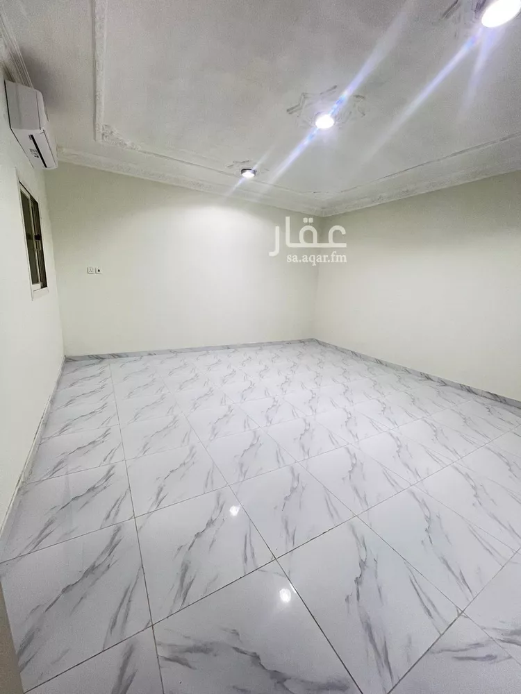 شقة للإيجار في شارع زمرة, حي طويق, مدينة الرياض, منطقة الرياض صورة 3