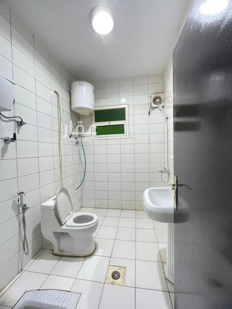 شقة للإيجار في شارع ابن تيمية, حي بدر, مدينة الرياض, منطقة الرياض صورة 5