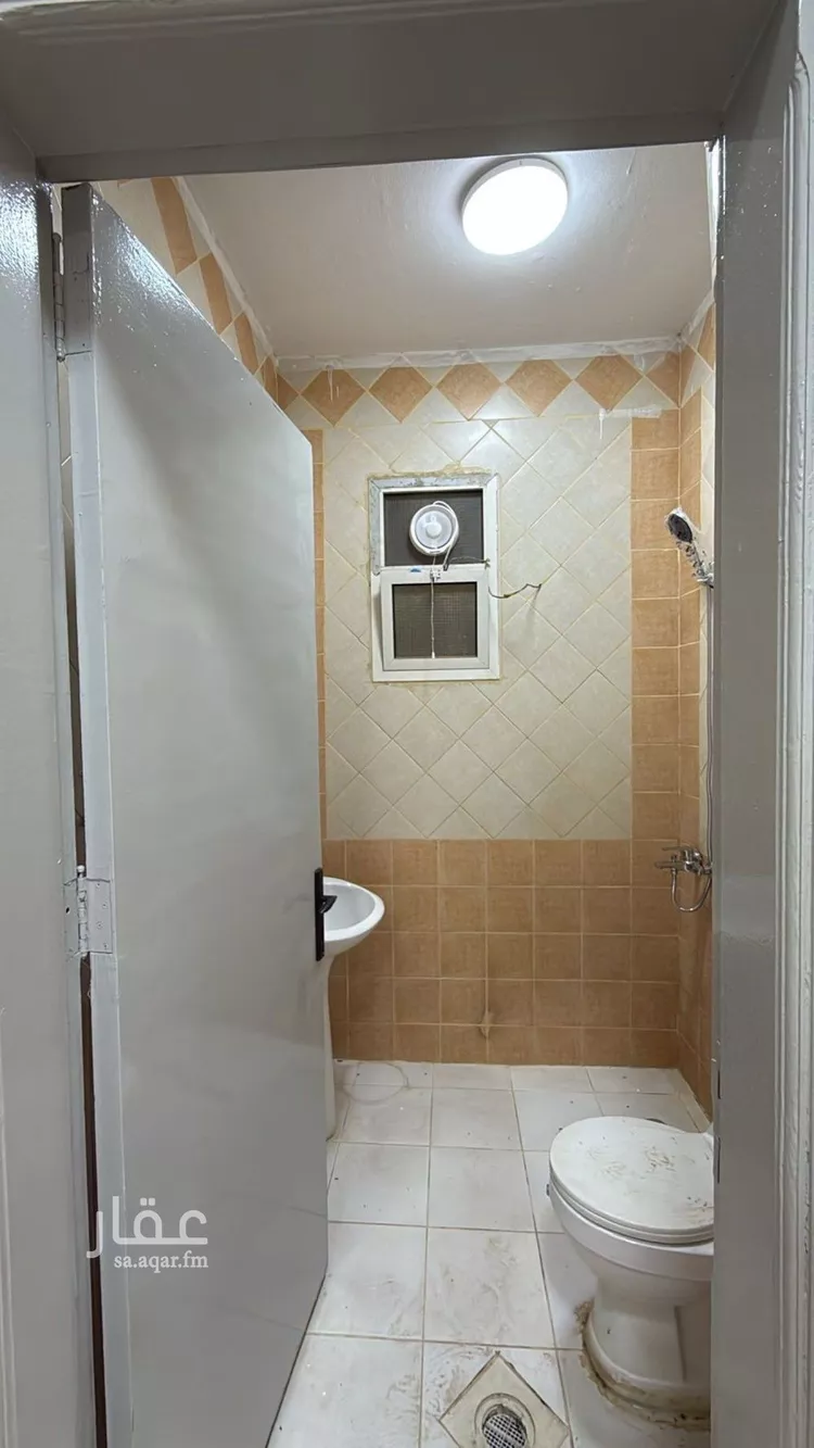 شقة للإيجار في شارع صامطة, حي ظهرة لبن, مدينة الرياض, منطقة الرياض صورة 5