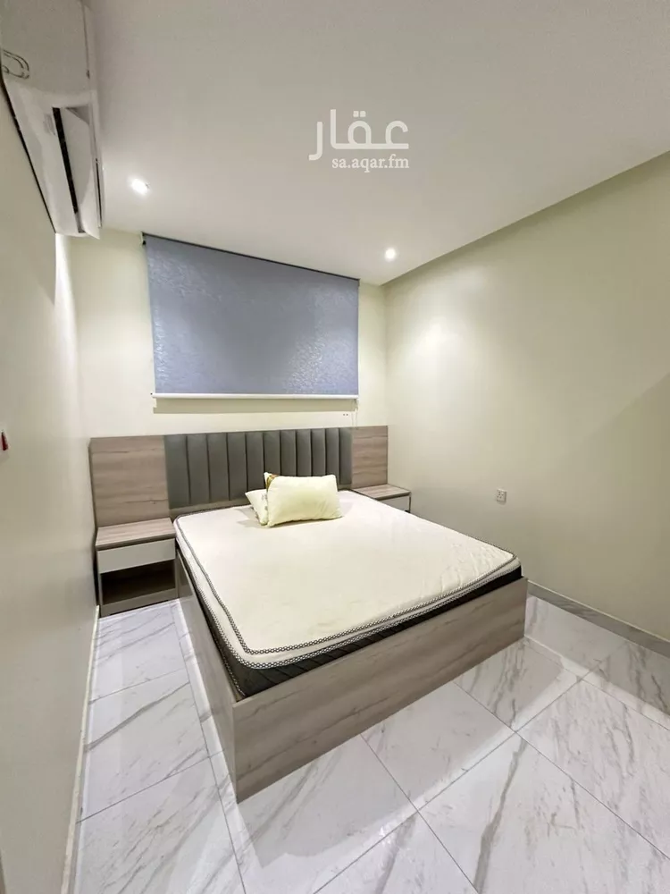 شقة للإيجار في شارع عبدالرحمن الناصر, حي الخليج, مدينة الرياض, منطقة الرياض صورة 4