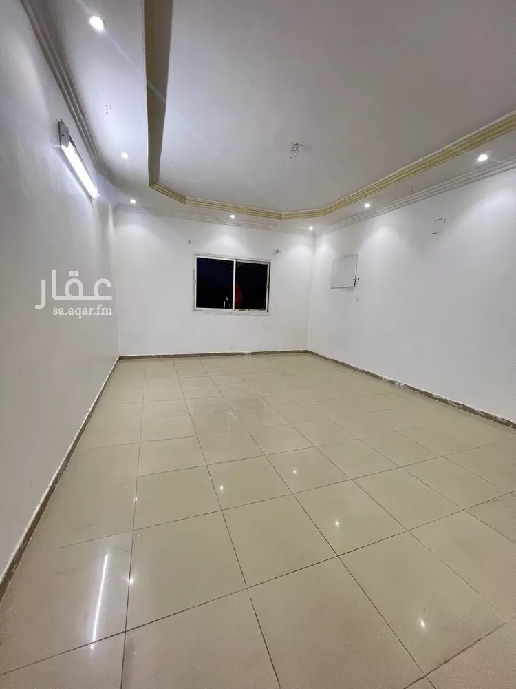 شقة للإيجار في شارع البراقية, حي الدار البيضاء, مدينة الرياض, منطقة الرياض صورة 5