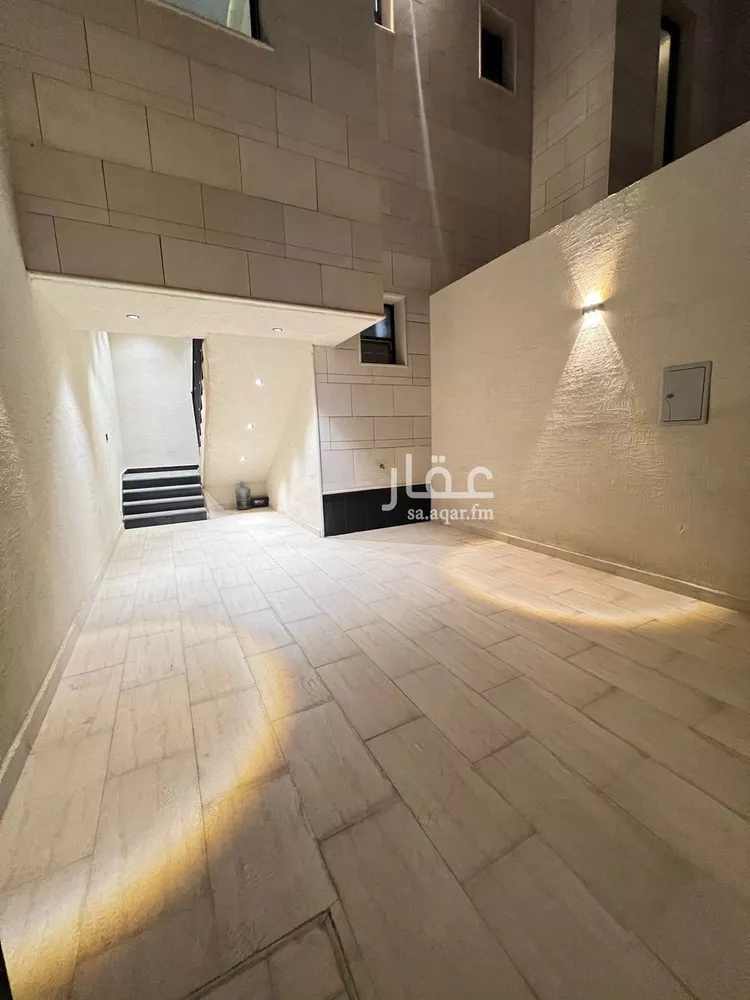 دور للإيجار في شارع النايفة, حي السعادة, مدينة الرياض, منطقة الرياض صورة 2