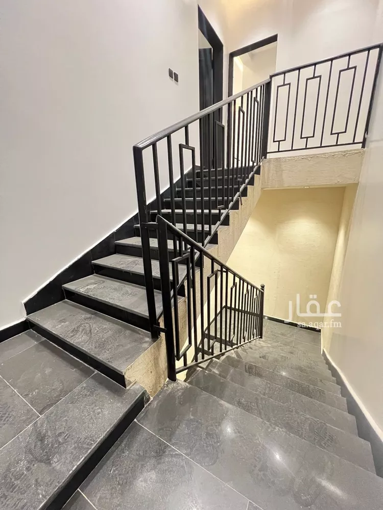 دور للإيجار في شارع النايفة, حي السعادة, مدينة الرياض, منطقة الرياض صورة 3