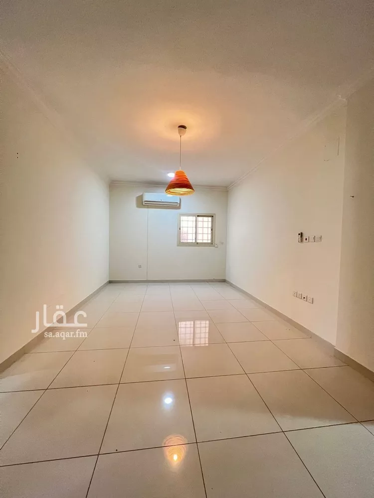 شقة للإيجار في شارع الصنوبر, حي العقيق, مدينة الرياض, منطقة الرياض صورة 5