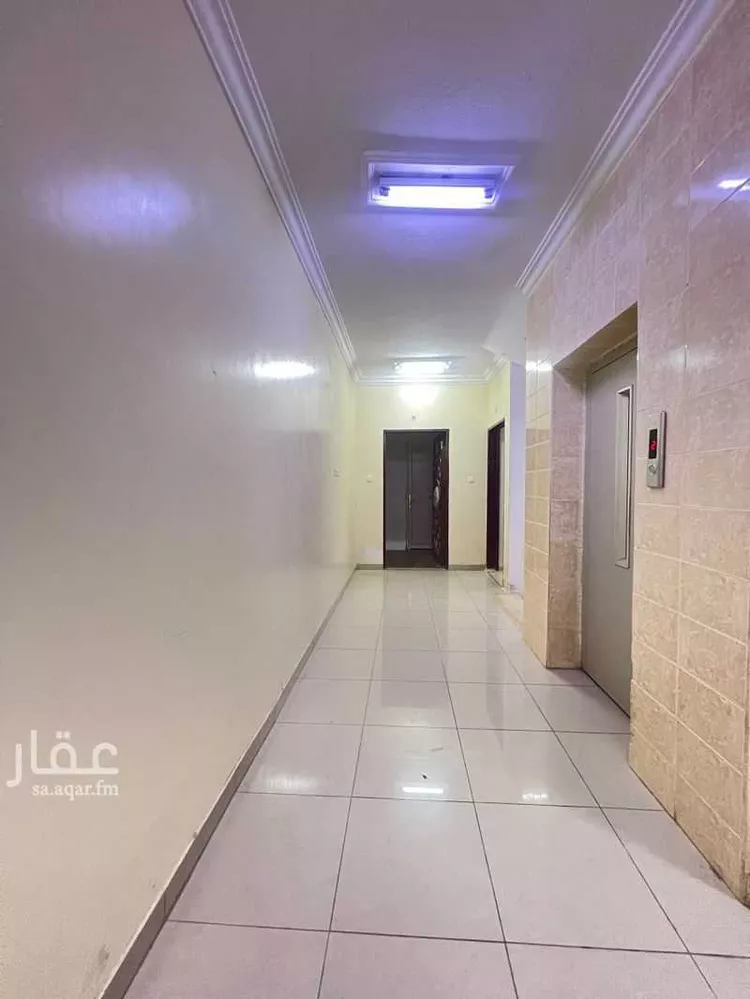 شقة للإيجار في شارع نجران, حي المروة, مدينة الرياض, منطقة الرياض صورة 3