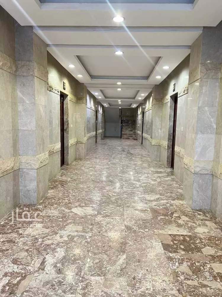 شقة للإيجار في شارع طارق بن شهاب, حي العارض, مدينة الرياض, منطقة الرياض صورة 2