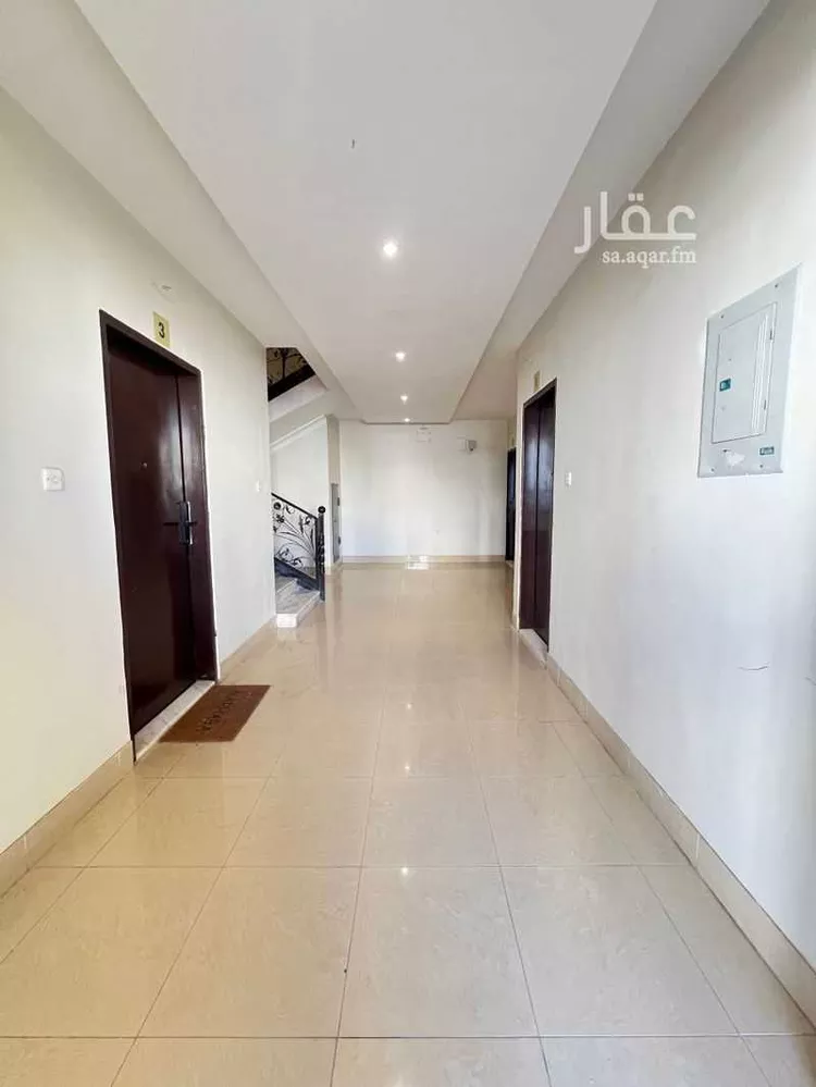 شقة للإيجار في شارع ملهم, حي الإزدهار, مدينة الرياض, منطقة الرياض صورة 2