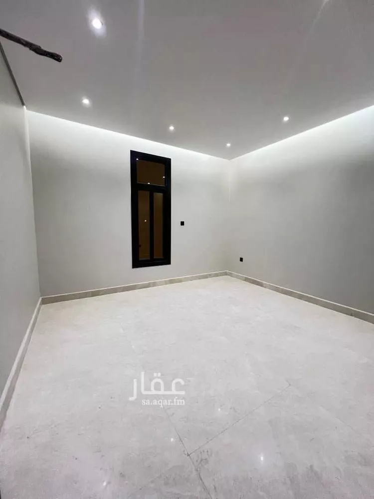 دور للبيع في شارع الكمال بن طلحة, حي الرمال, مدينة الرياض, منطقة الرياض صورة 4