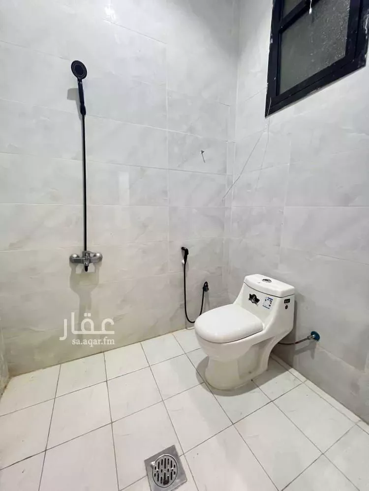 شقة للإيجار في شارع المبادي, حي الوادي, مدينة الرياض, منطقة الرياض صورة 3