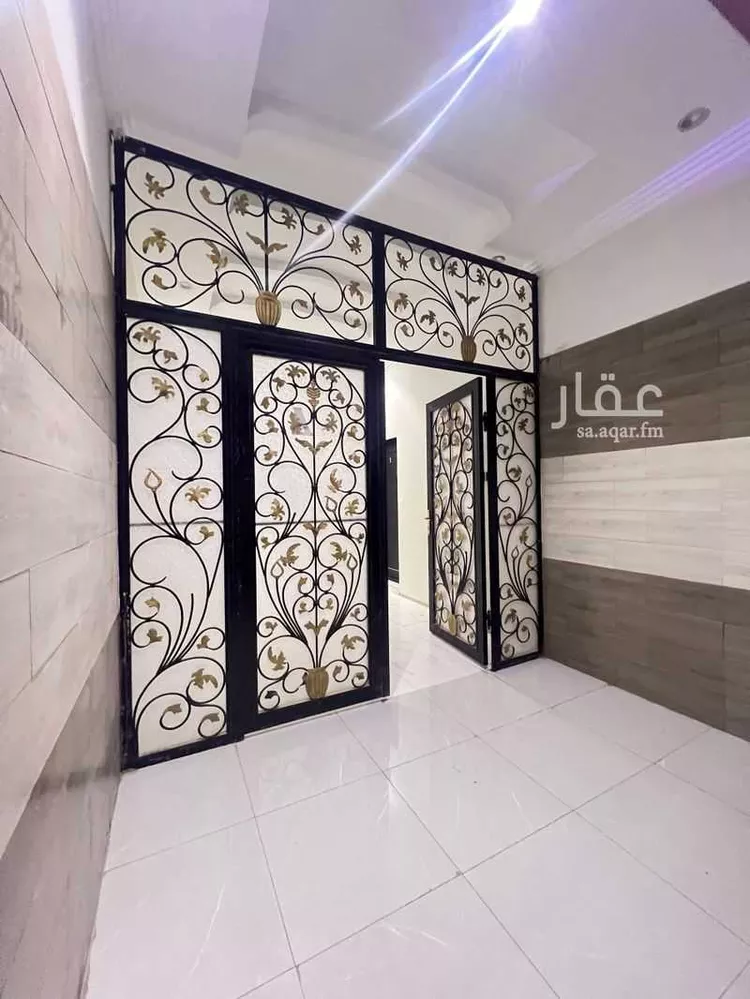 شقة للإيجار في شارع المبادي, حي الوادي, مدينة الرياض, منطقة الرياض صورة 4