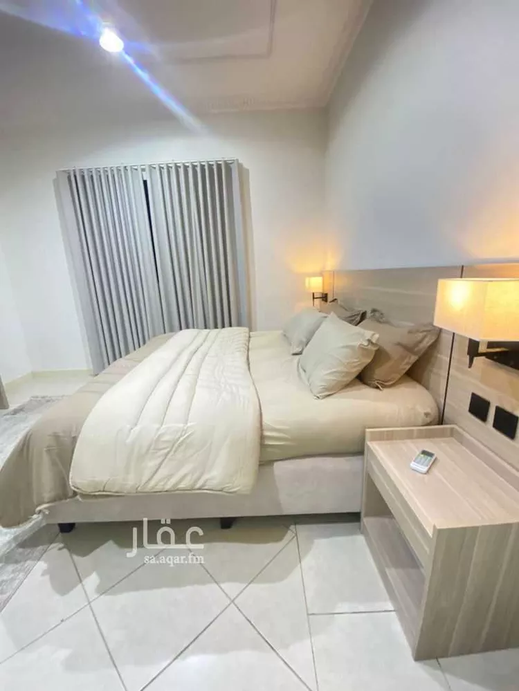 شقة للإيجار في شارع الدائري الجنوبي الفرعي, حي المنصورة, مدينة الرياض, منطقة الرياض صورة 2