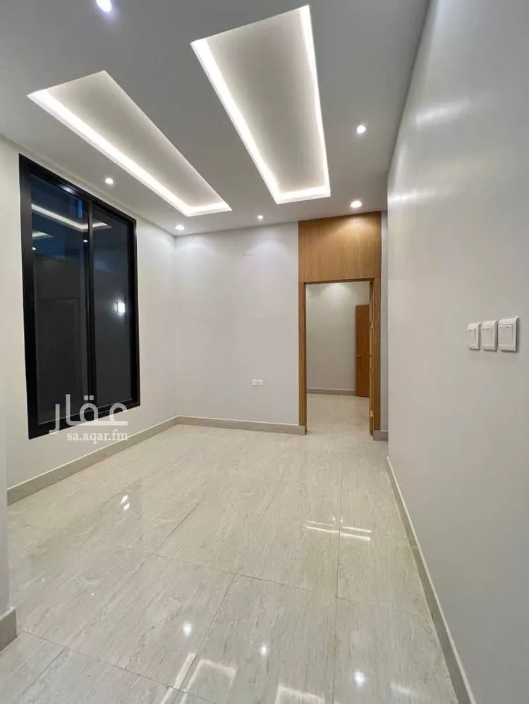 فيلا للبيع في شارع رقم 165, حي الجنادرية, مدينة الرياض, منطقة الرياض صورة 5