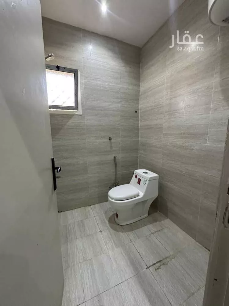شقة للإيجار في شارع زمرة, حي طويق, مدينة الرياض, منطقة الرياض صورة 4