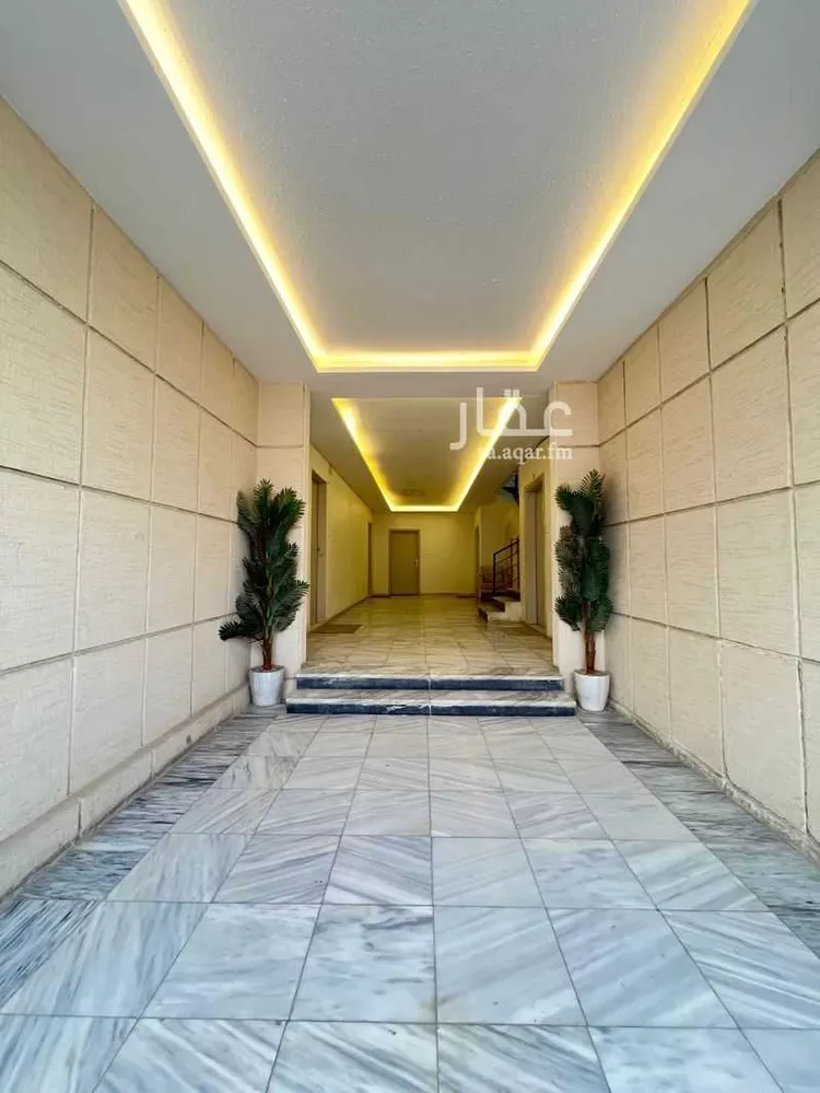 شقة للإيجار في شارع عبدالرحمن الناصر, حي الخليج, مدينة الرياض, منطقة الرياض صورة 3