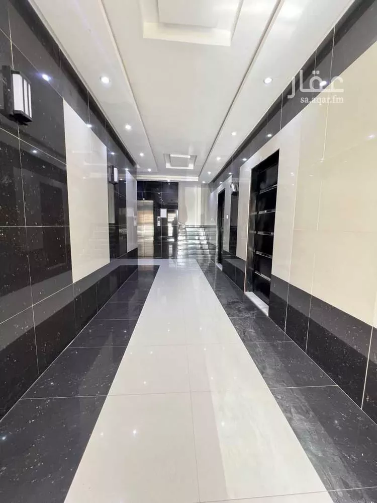 Apartment for Rent in Riyadh Al Aqiq صورة 3